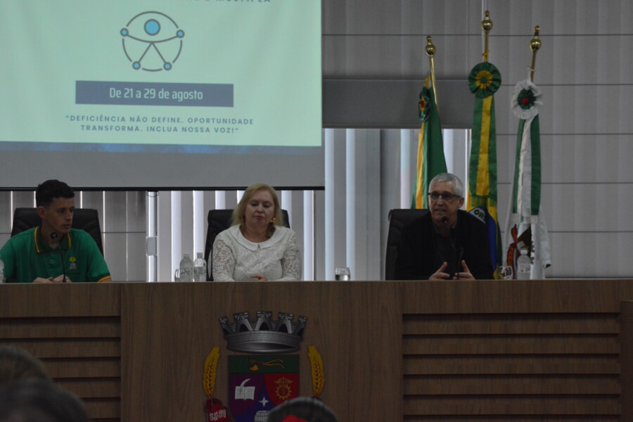 iv-semana-municipal-da-pessoa-com-deficiencia-intelectual-e-multipla-inicia-com-ampla-programacao