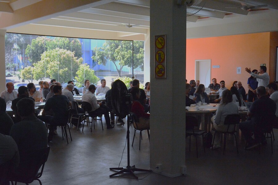 forum-regional-de-desenvolvimento-discute-caminhos-para-o-crescimento-sustentavel-da-regiao