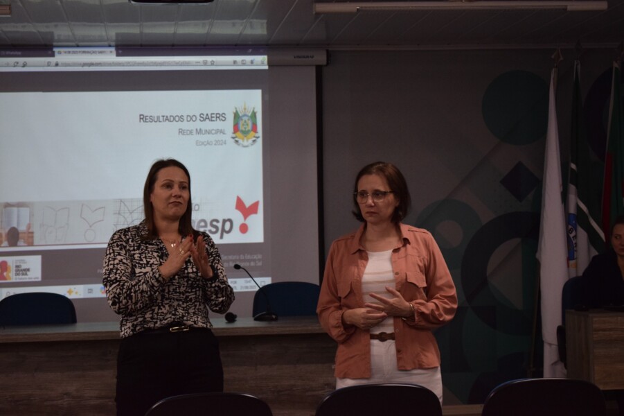 secretaria-da-educacao-e-representante-da-amzop-maristela-piovesan-freitas-repassa-temas-debatidos-em-salvador-e-porto-alegre-relevantes-para-a-educacao-dos-municipios