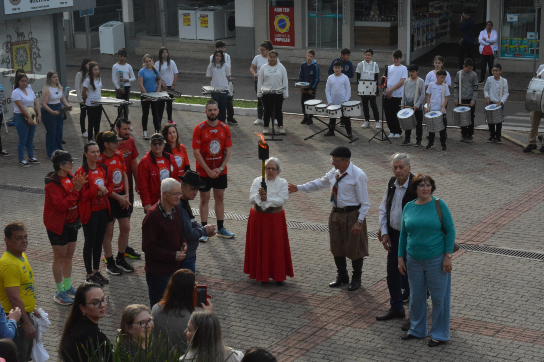 DSC_3636.JPG