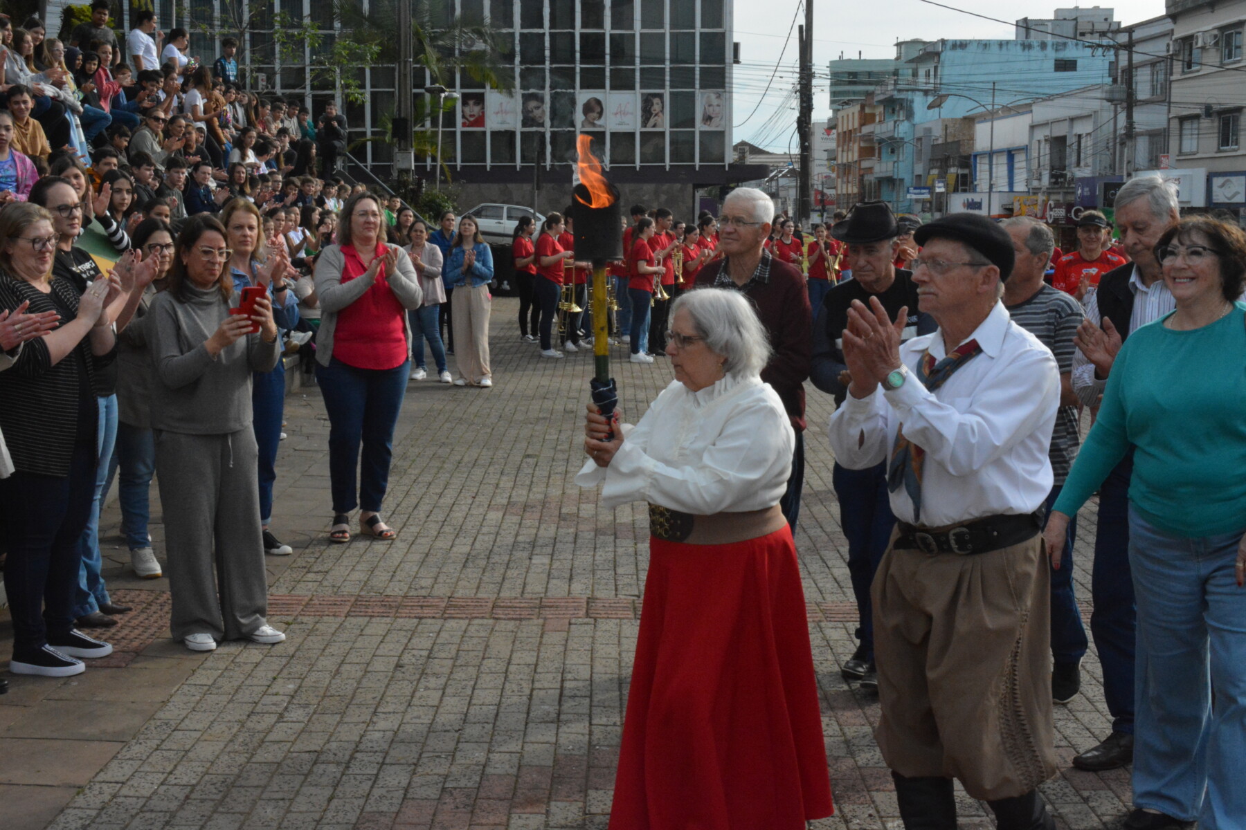 DSC_3645.JPG