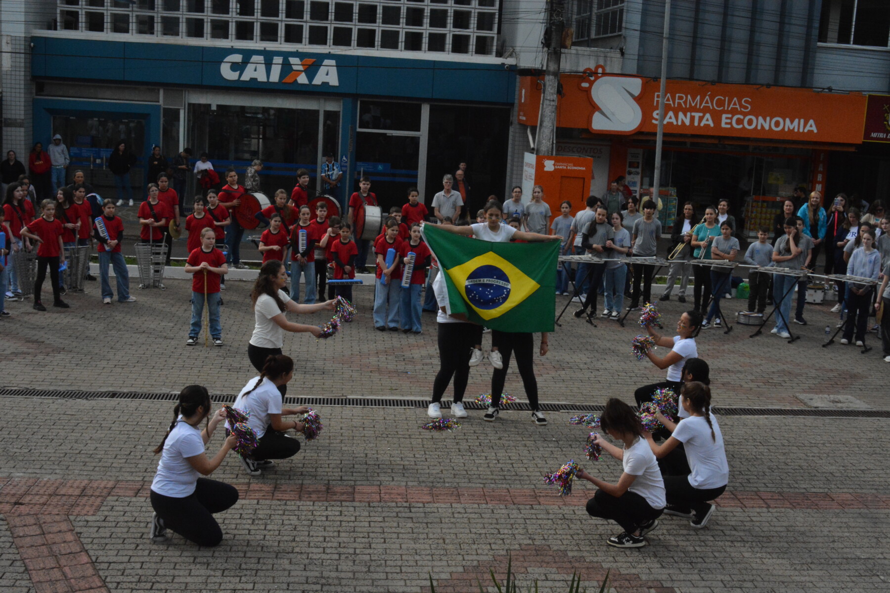DSC_3867.JPG