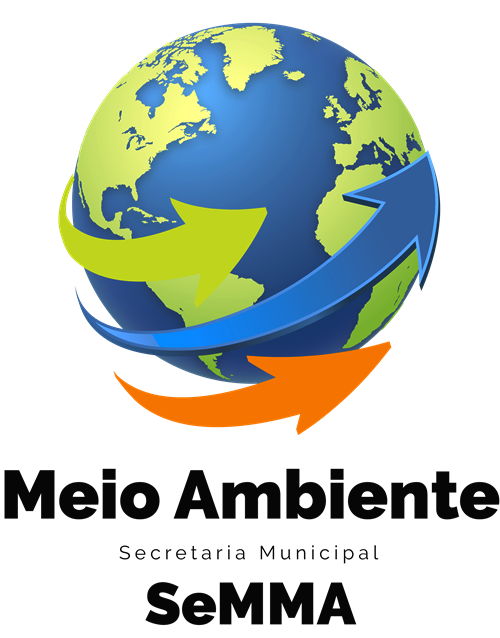 administracao-municipal-realiza-campanha-de-recolhimento-de-lixo-eletronico-2