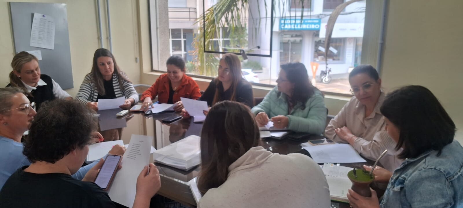 Reunião com Coordenadoras das EMEIs - (1).jpeg