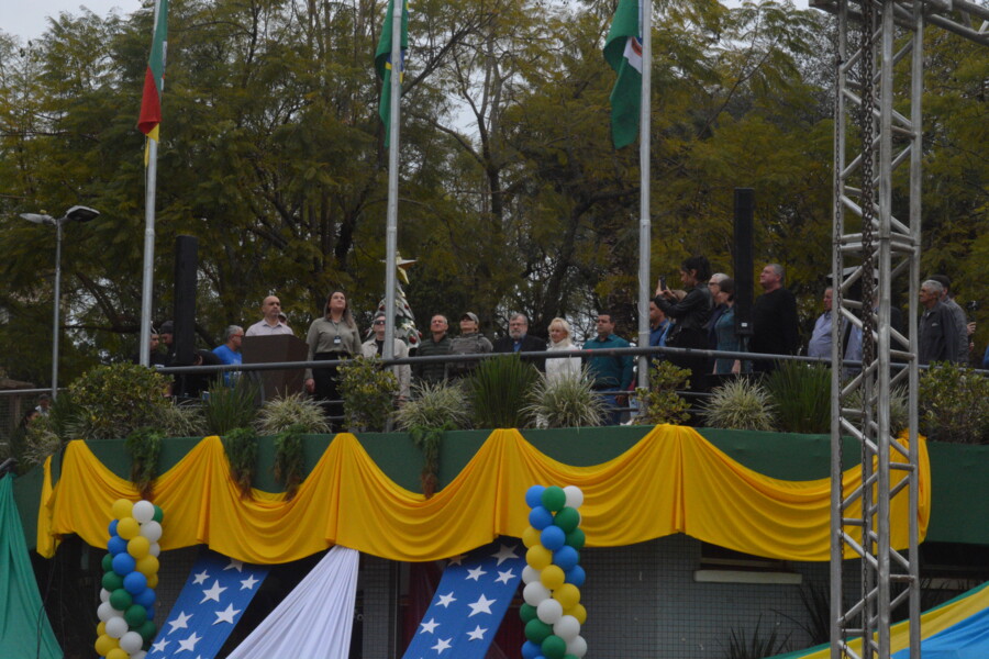 desfile-civico-de-7-de-setembro-retorna-em-frederico-westphalen