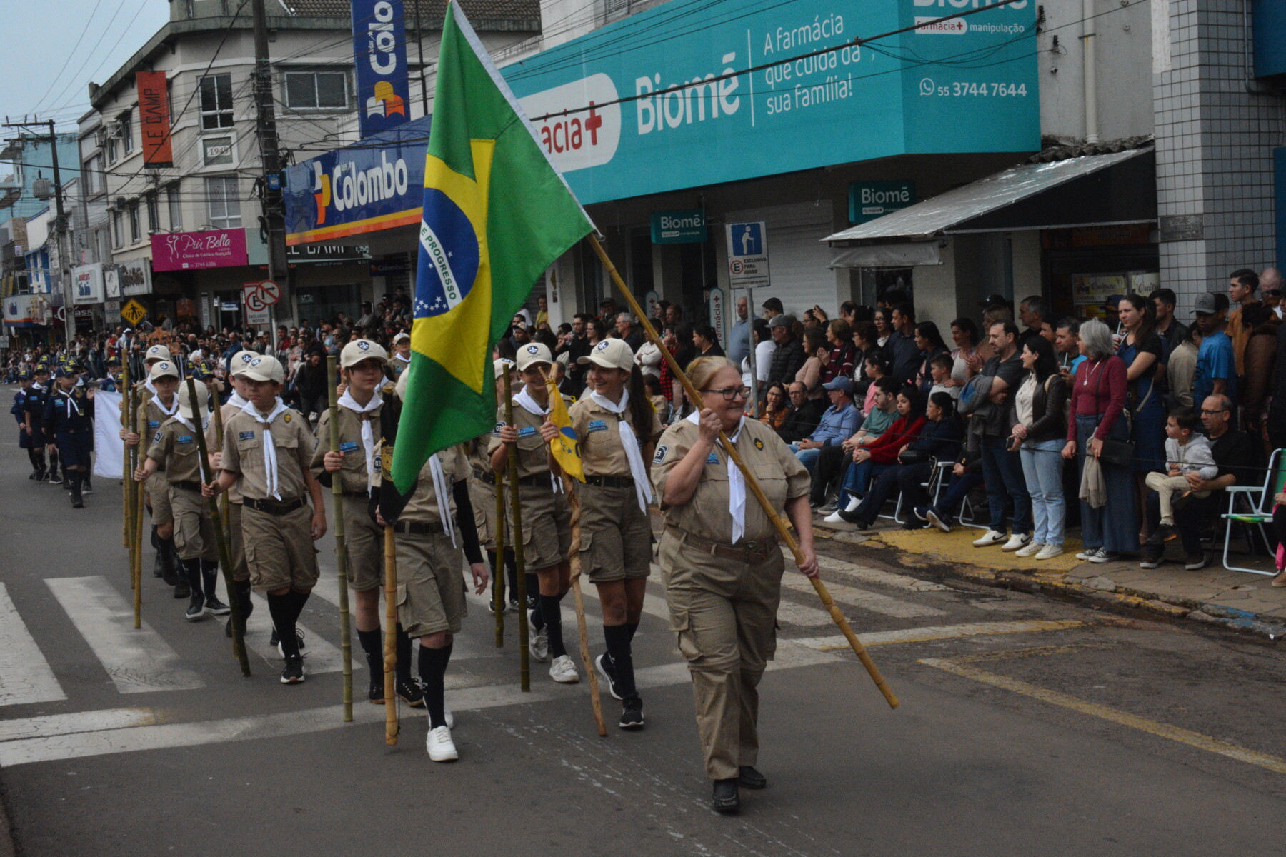 DSC_4279.JPG