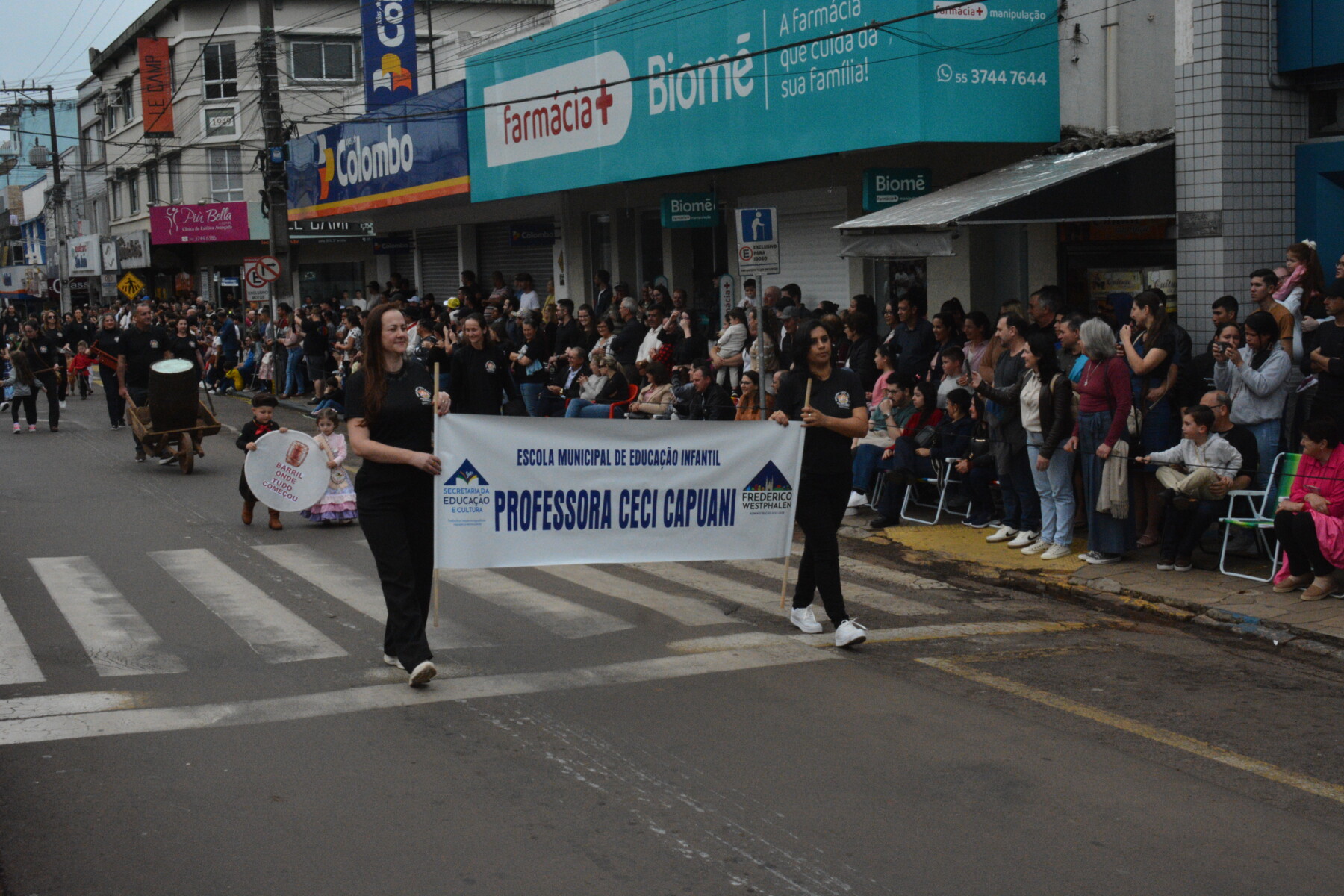 DSC_4292.JPG
