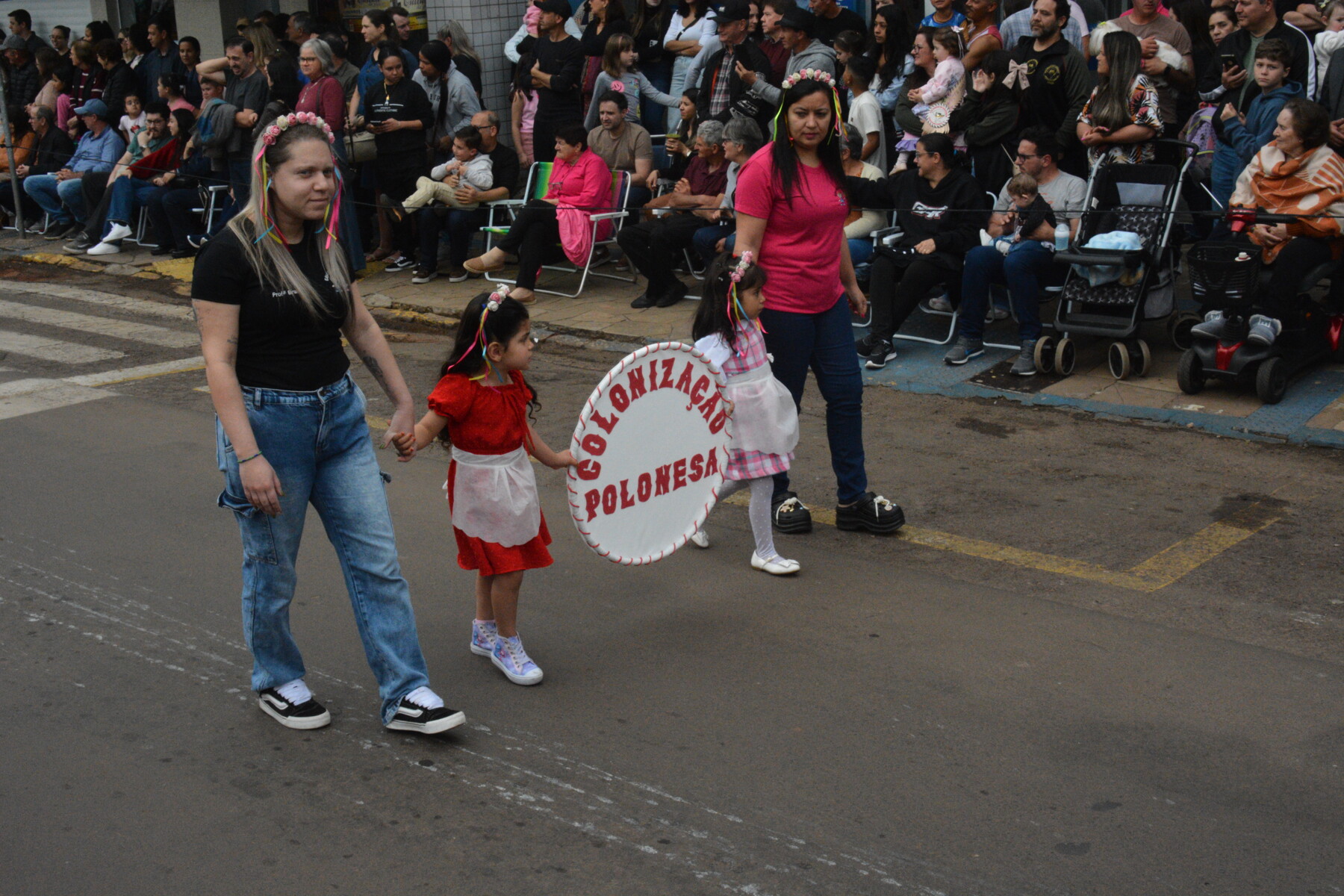 DSC_4322.JPG