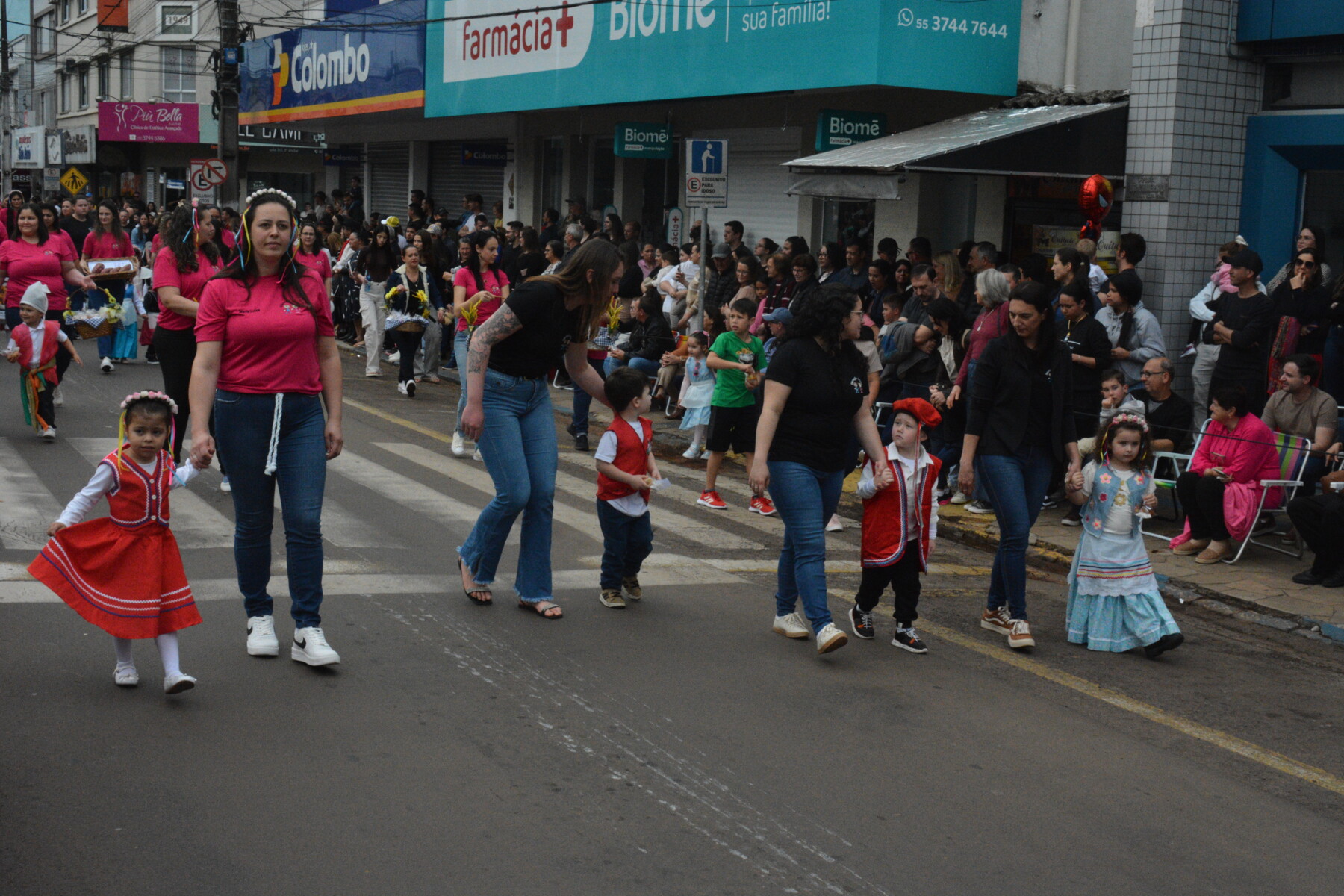 DSC_4327.JPG