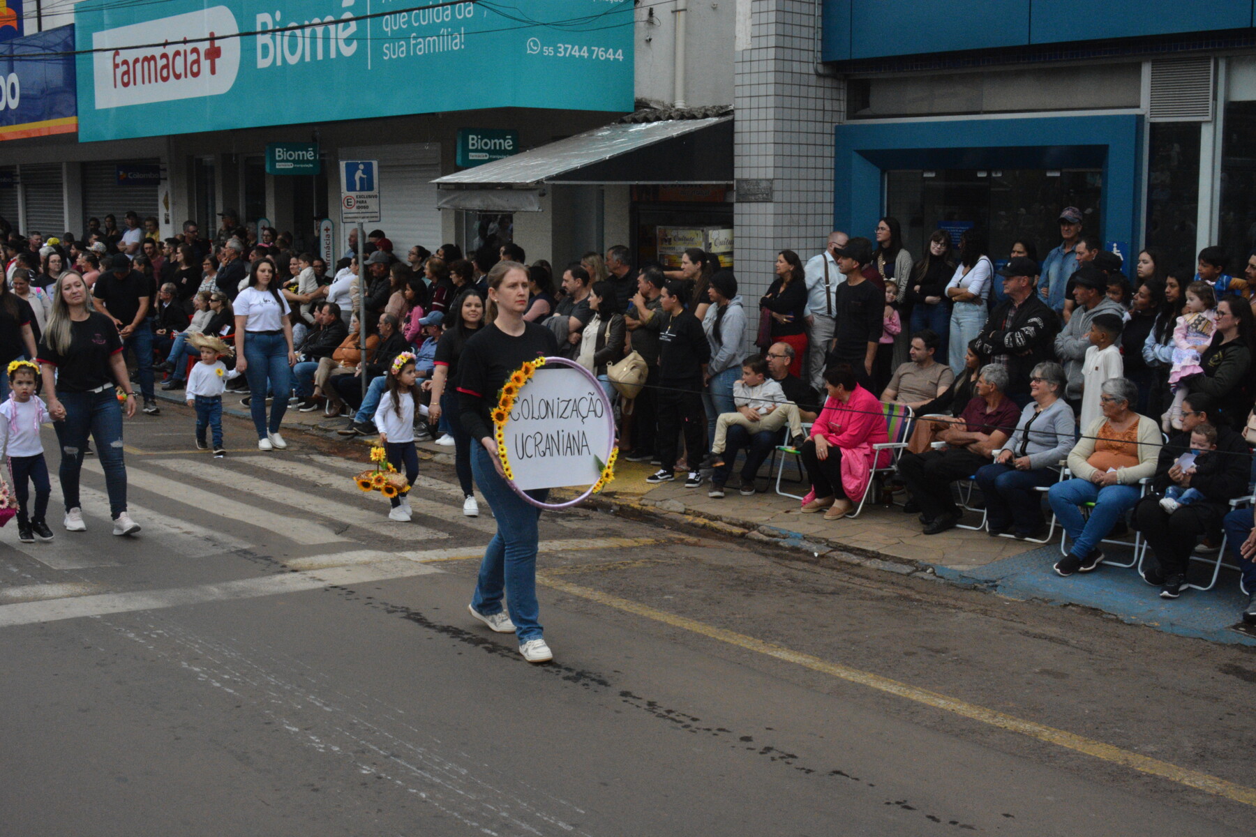 DSC_4339.JPG