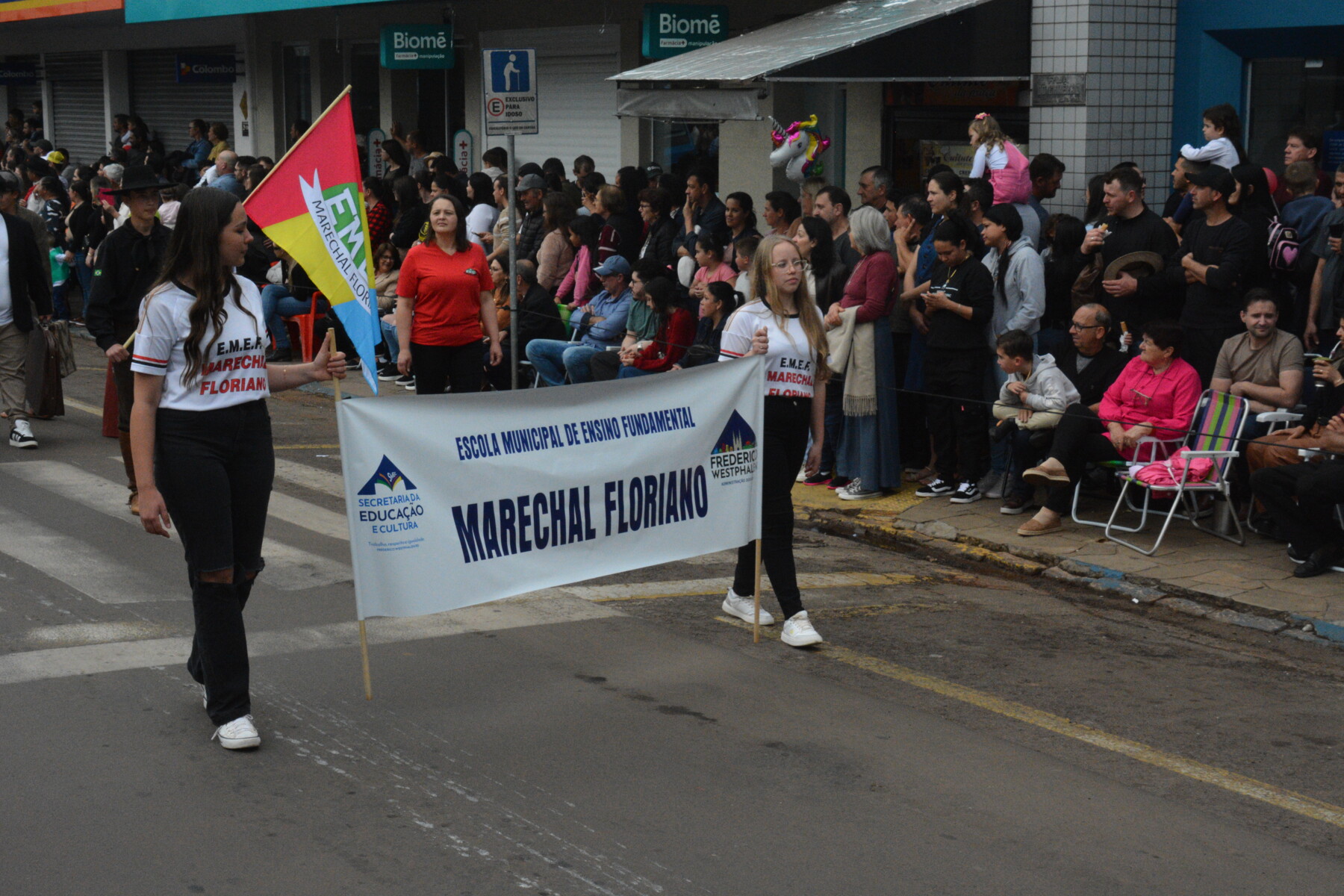 DSC_4365.JPG