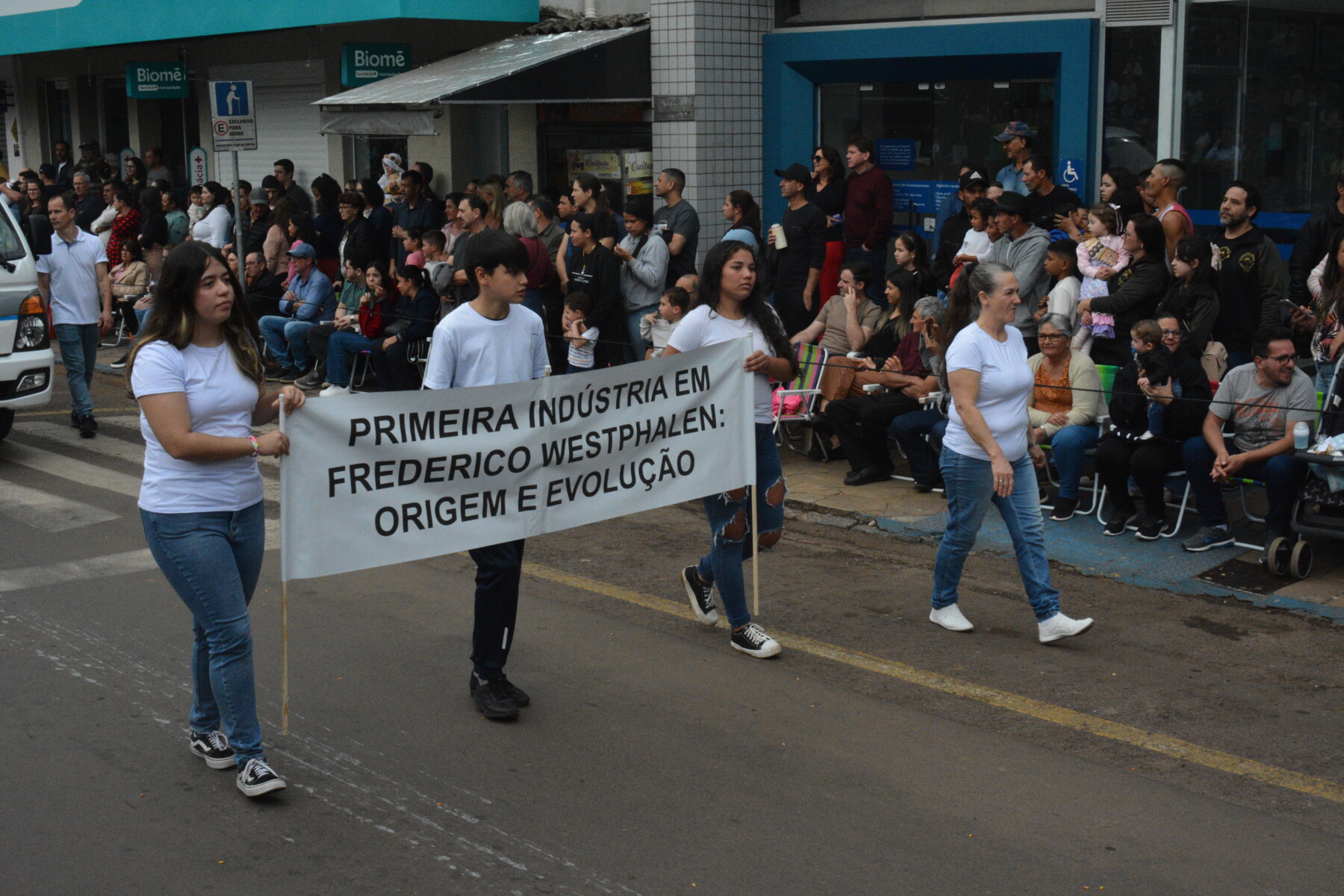 DSC_4400.JPG