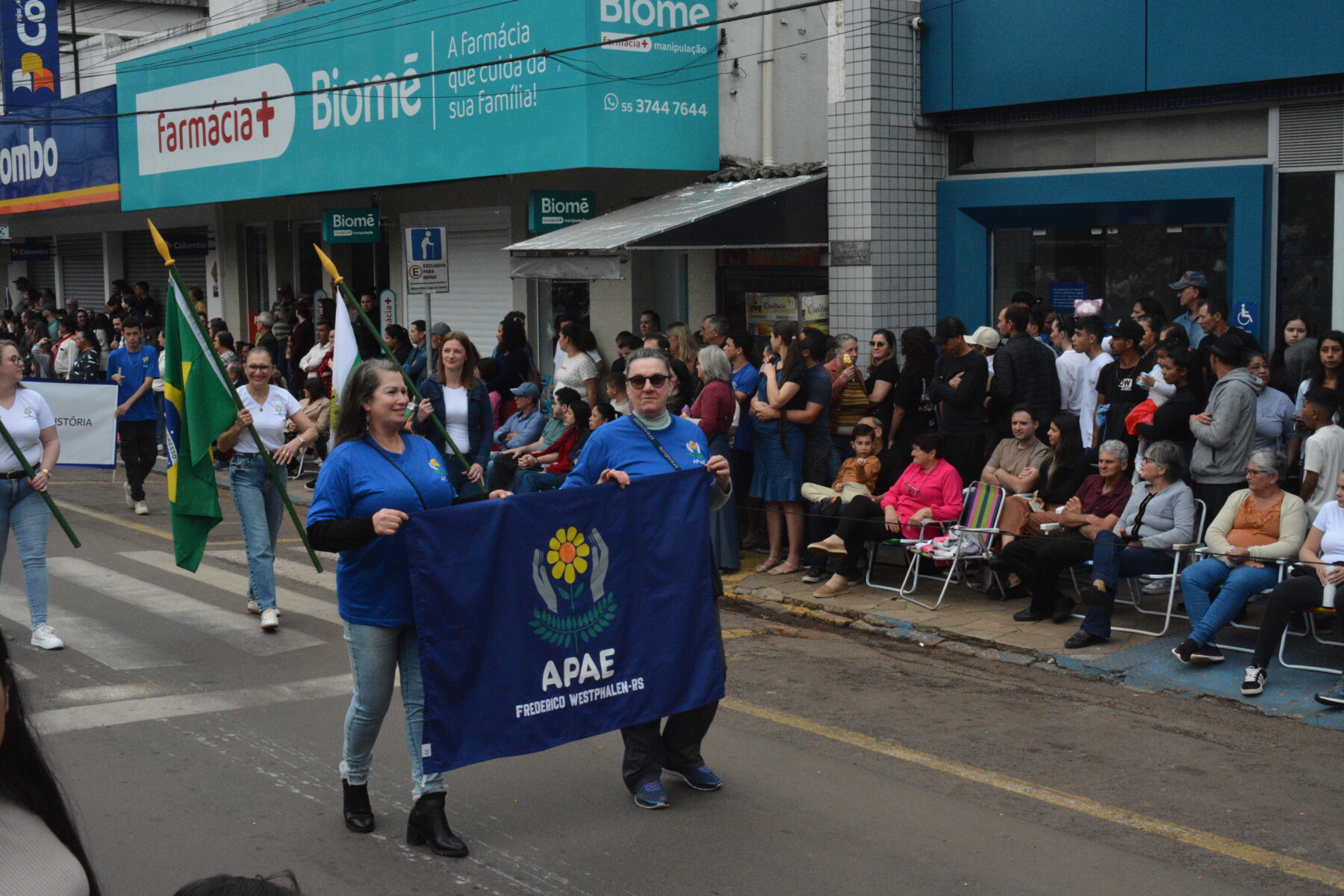 DSC_4458.JPG