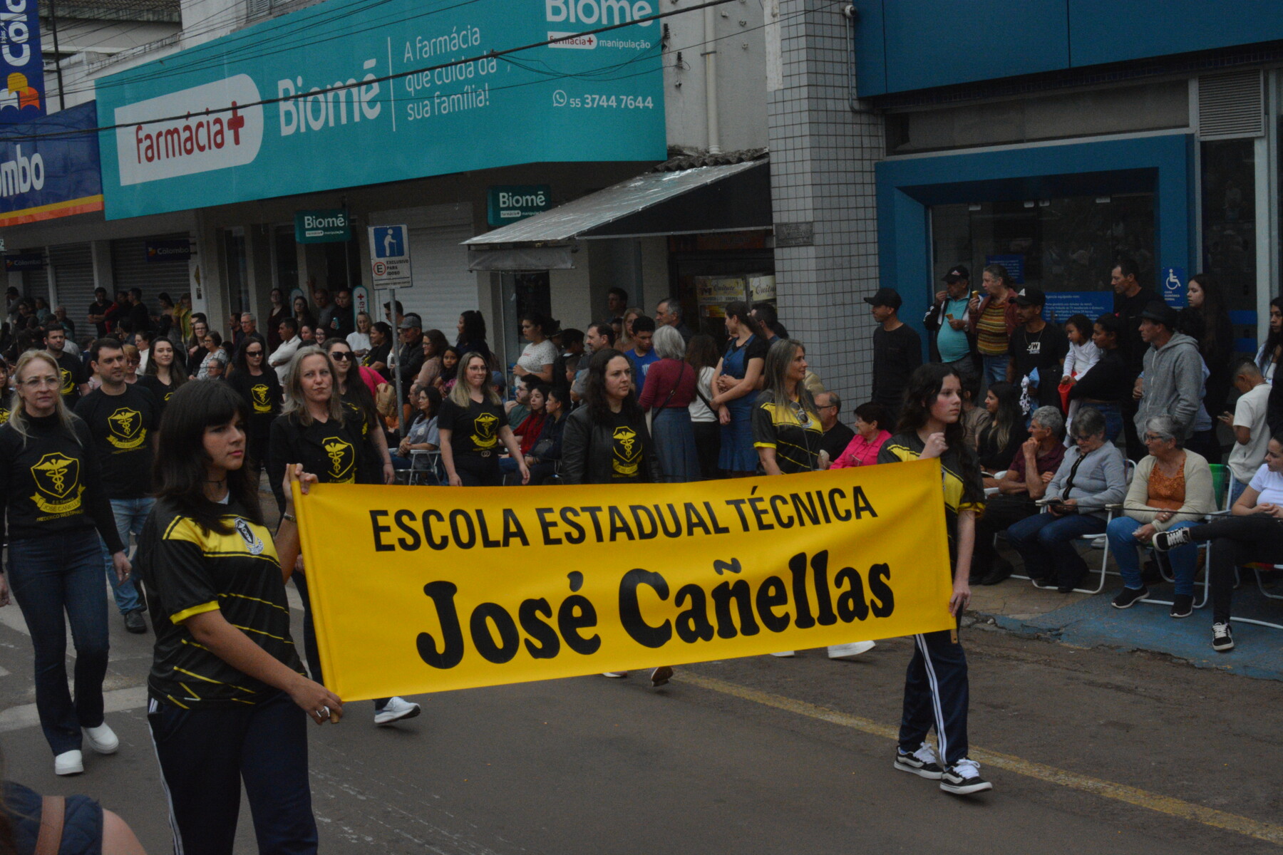 DSC_4478.JPG