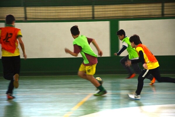 591_758.jpg