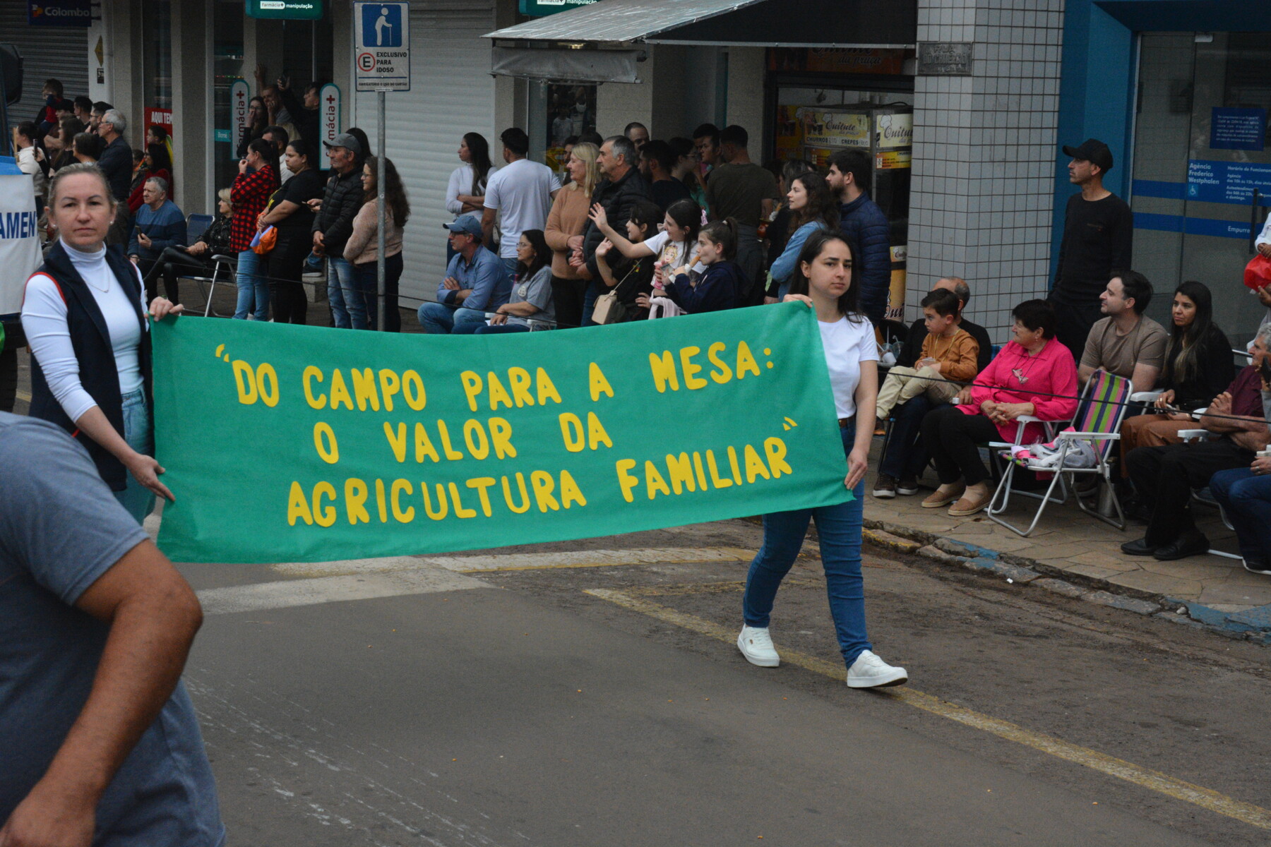 DSC_4545.JPG