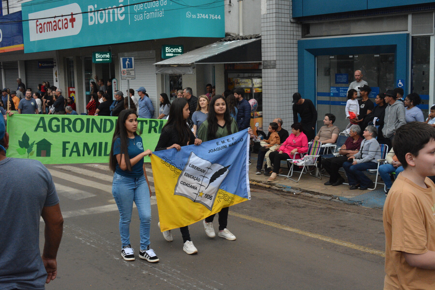 DSC_4564.JPG
