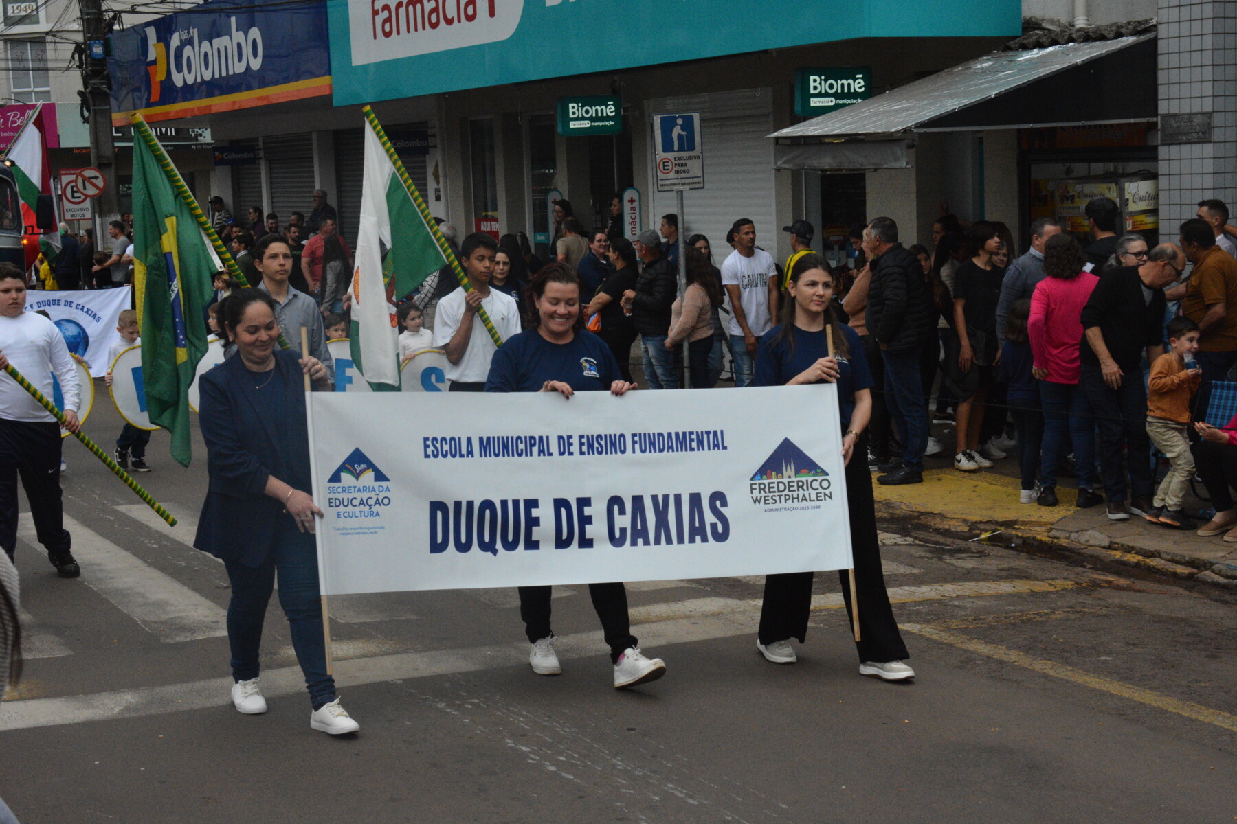DSC_4584.JPG