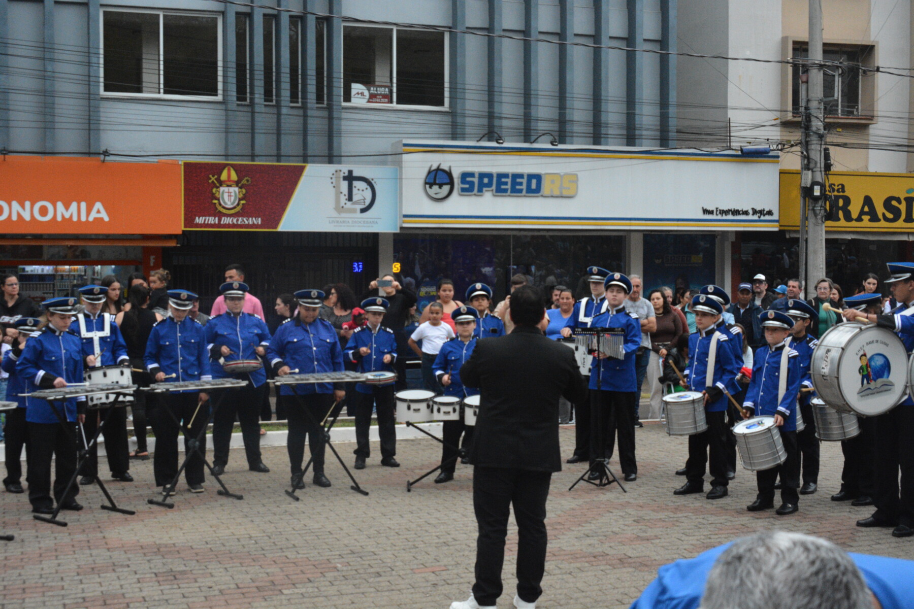 DSC_4598.JPG