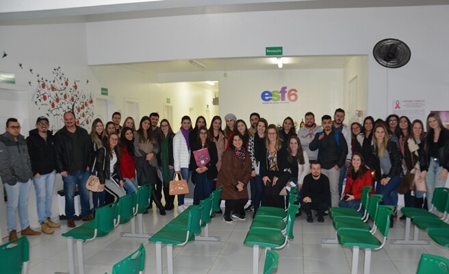 turma-de-arquitetura-visita-ubs-dr-ayres-cerutti