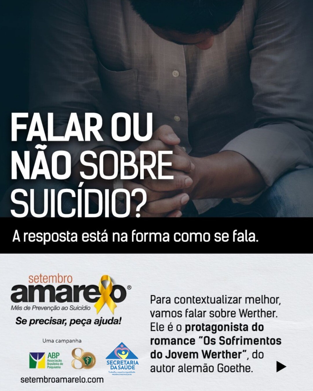 setembro-amarelo-2025-esperanca-acolhimento-e-valorizacao-da-vida