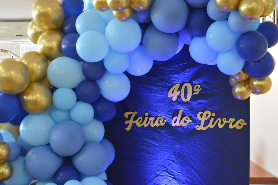 frederico-westphalen-lanca-a-40-feira-do-livro-com-o-tema-historias-que-transformam-vidas