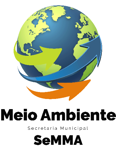 edital-e-lancado-para-a-composicao-do-novo-consemma