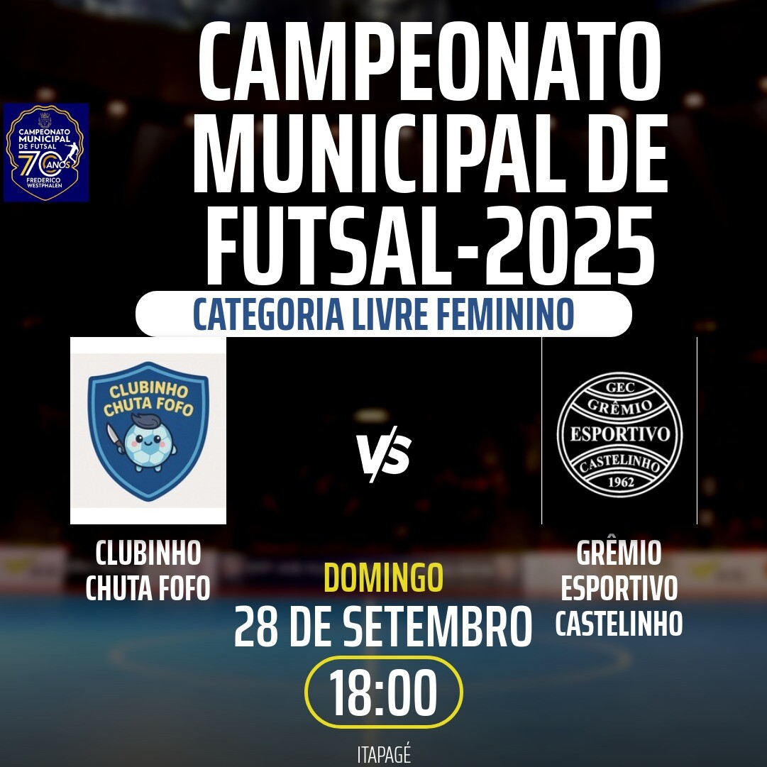 feminino futsal.jpg