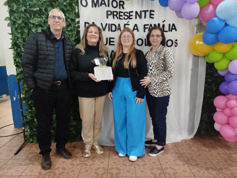 emef-giusto-damo-realiza-1-festa-da-familia