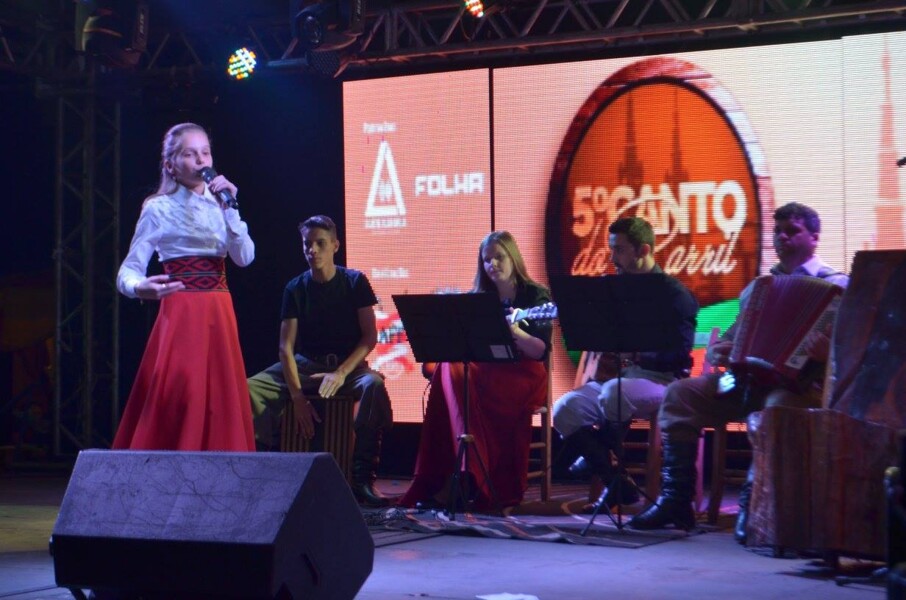 6-edicao-do-canto-do-barril-ja-esta-com-as-inscricoes-abertas