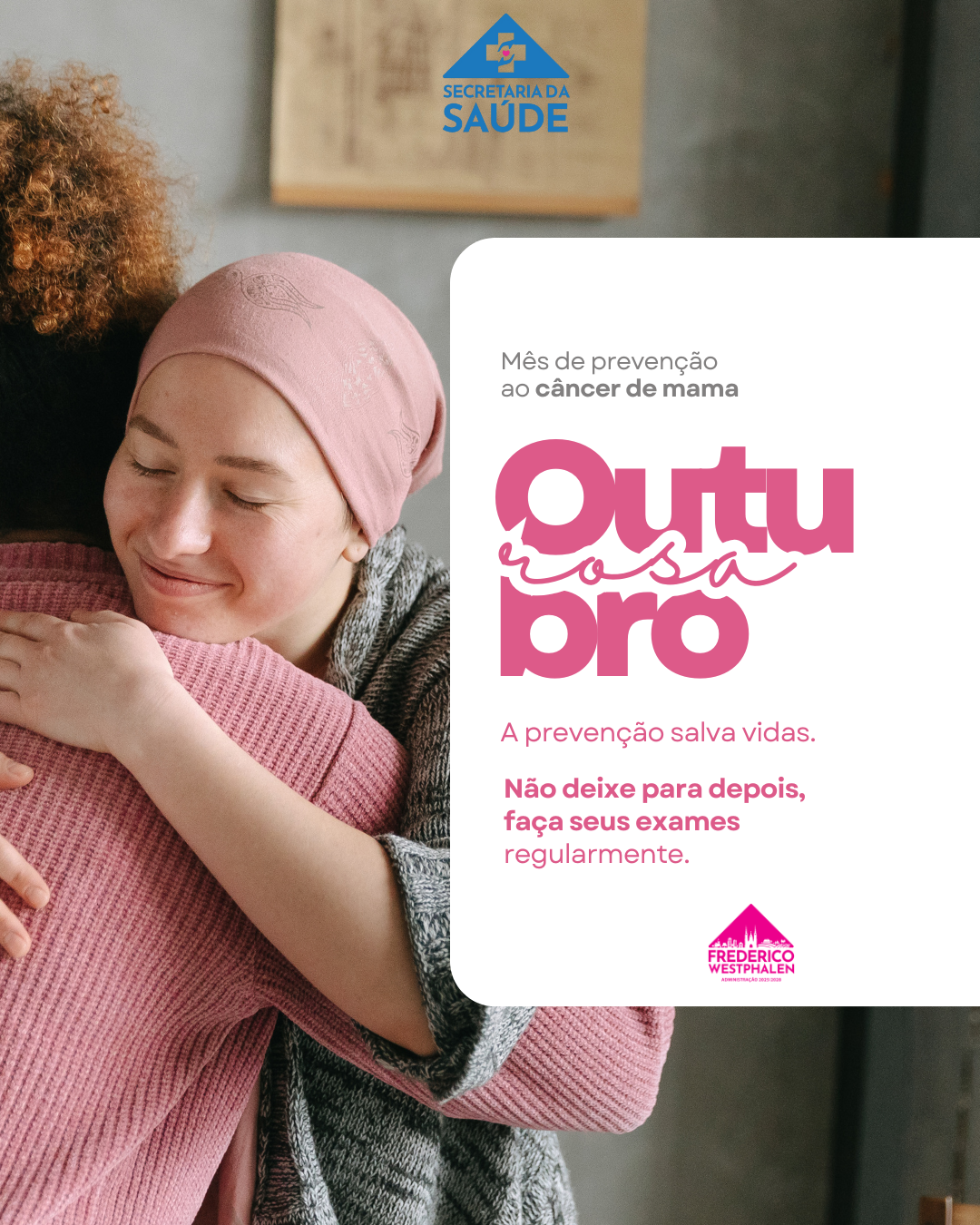 outubro-rosa-reforca-a-importancia-da-prevencao-ao-cancer-de-mama-em-fw