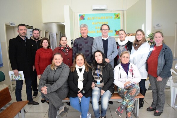 instalacao-de-horto-medicinal-e-comunitario-e-tema-de-encontro-no-bairro-aparecida