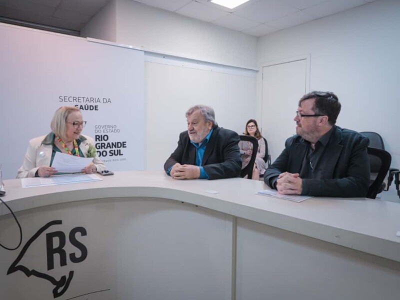 prefeito-orlando-girardi-busca-apoio-do-estado-para-enfrentar-crise-do-hospital-divina-providencia
