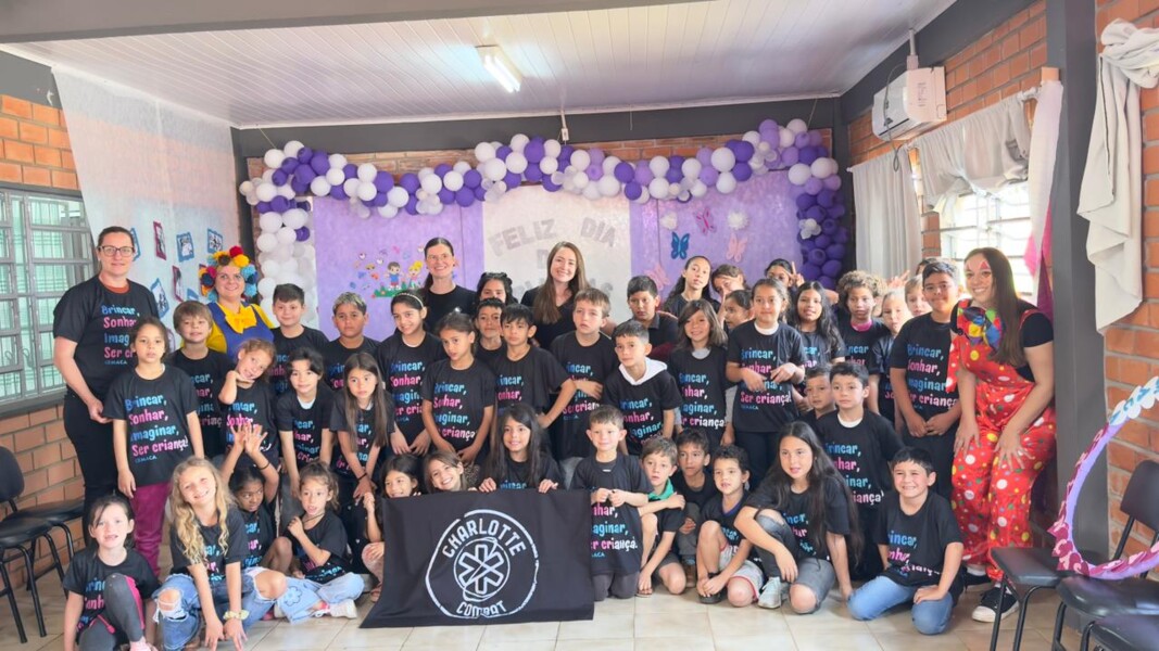 dia-da-crianca-e-celebrado-com-festa-na-cemaca