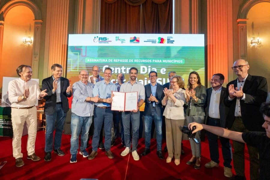 governo-do-estado-oficializa-recursos-para-construcao-do-centro-dia-do-idoso-em-frederico-westphalen