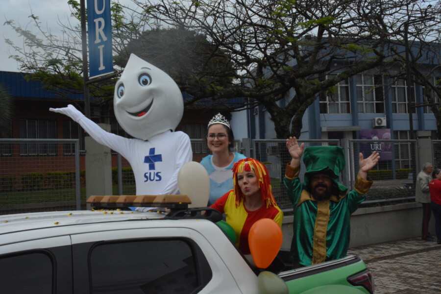 campanha-nacional-de-multivacinacao-mobilizou-frederico-westphalen-com-dia-d-de-incentivo-a-imunizacao