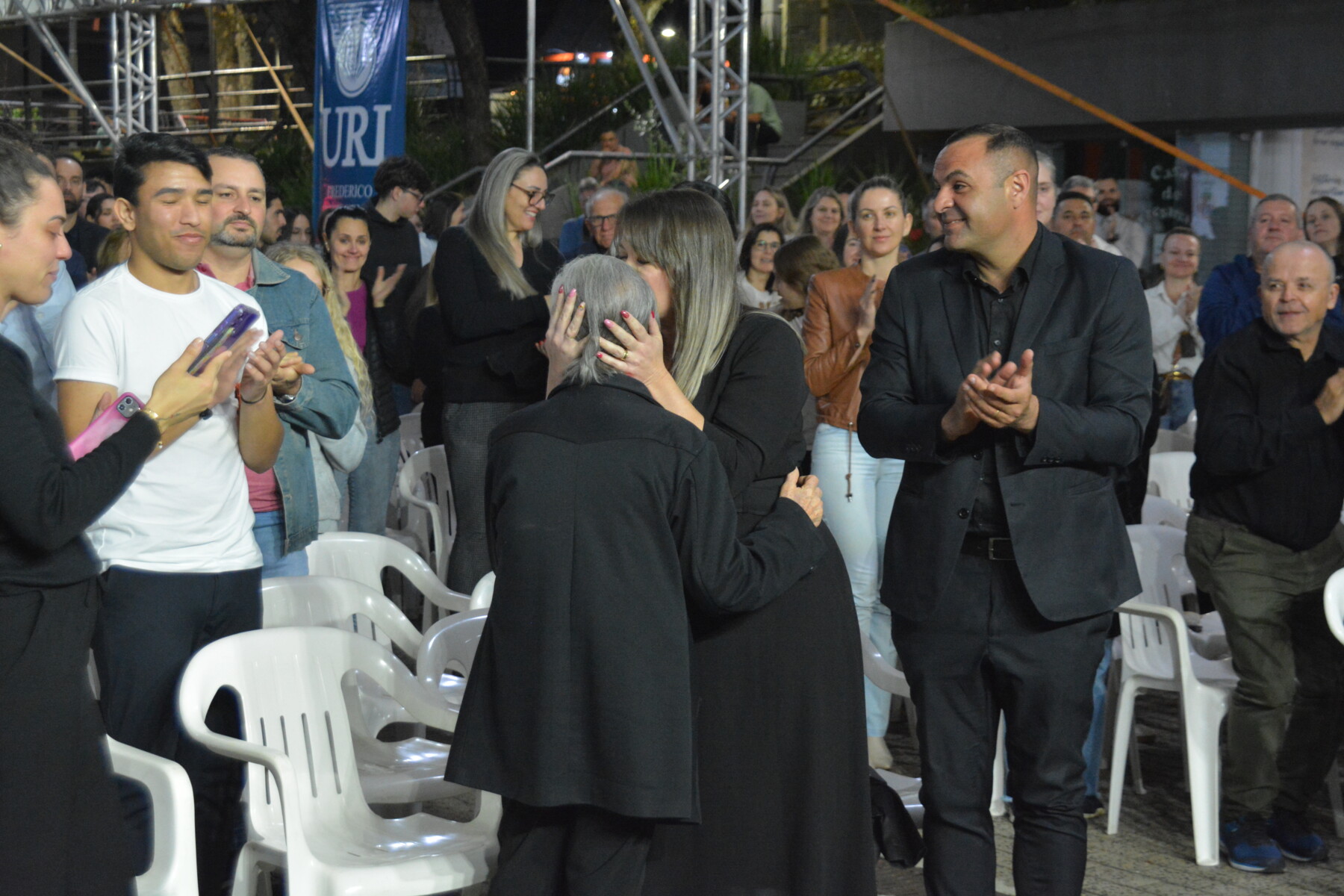 DSC_7386.JPG