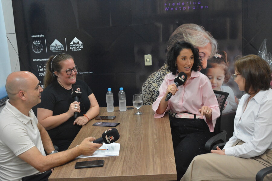 uma-noite-inspiradora-na-40-feira-do-livro-de-frederico-westphalen