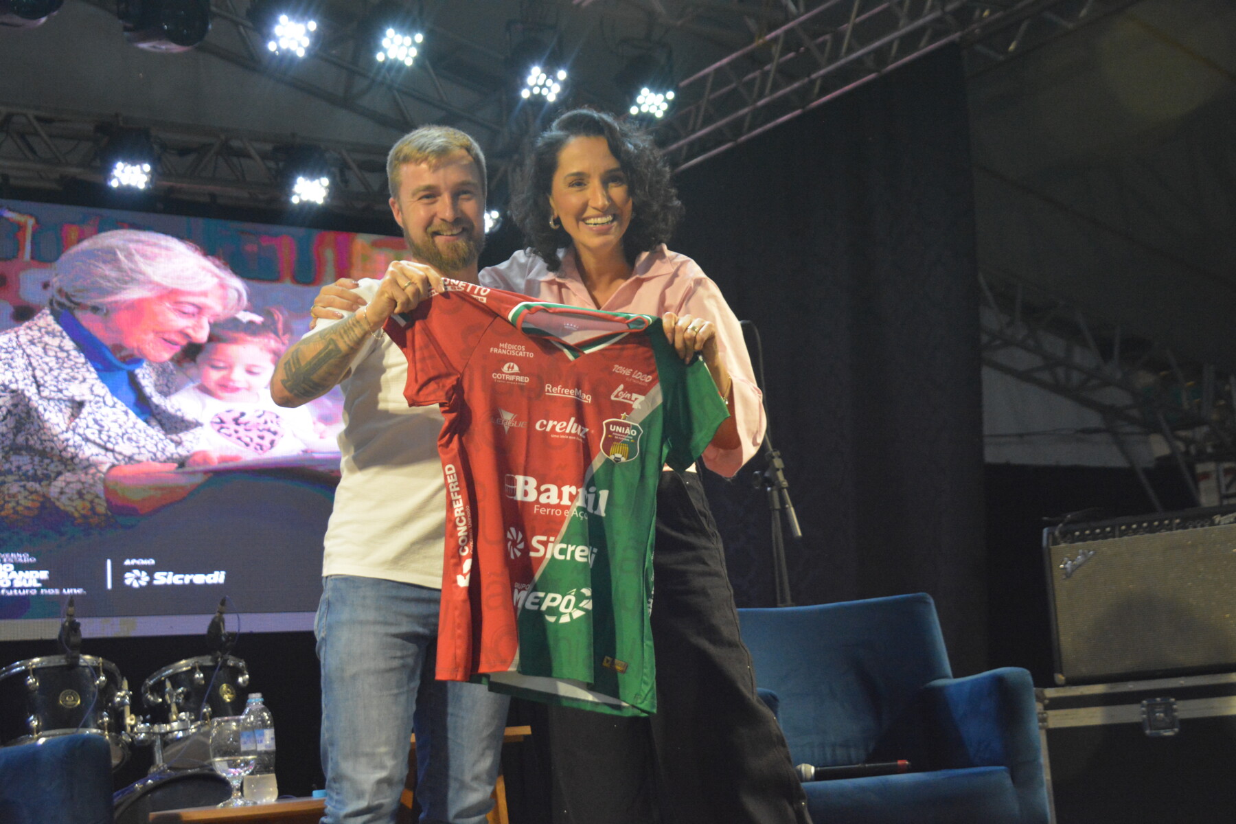 Alice Bastos Neves 1.JPG