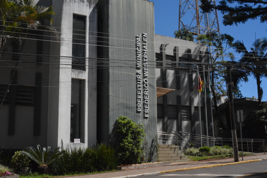 prefeitura-antecipa-ponto-facultativo-do-dia-do-servidor-publico-para-27-de-outubro