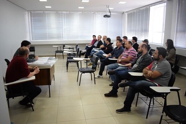 audiencia-publica-debate-alteracoes-no-plano-diretor-do-municipio