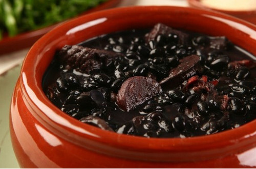 feijoada-de-duas-toneladas-sera-realizada-em-prol-do-hdp
