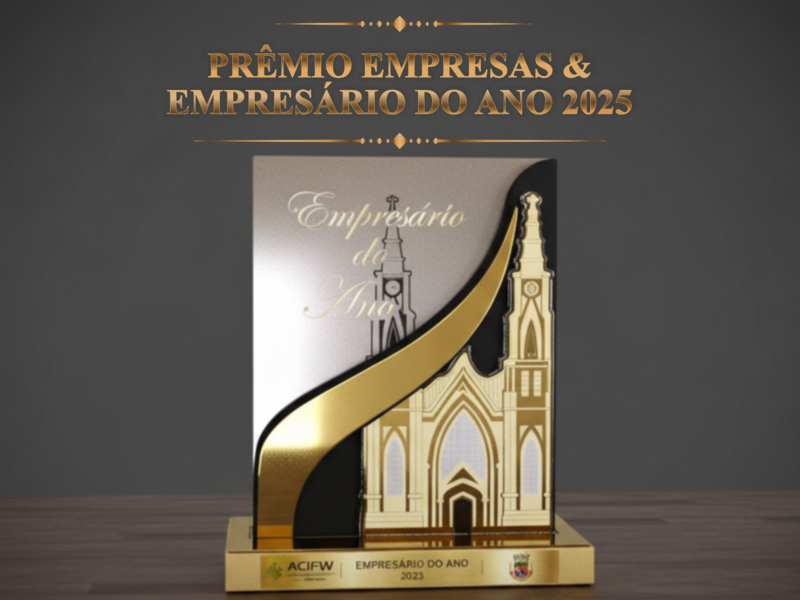 inicia-a-escolha-do-empresario-do-ano-2025