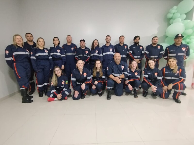 equipe-do-servico-de-atendimento-movel-de-urgencia-samu-de-frederico-westphalen-realizou-130-atendimentos-durante-o-mes-de-outubro-de-2025