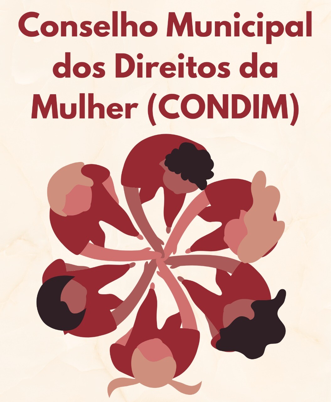 conselho-municipal-dos-direitos-da-mulher-e-oficialmente-composto-em-frederico-westphalen