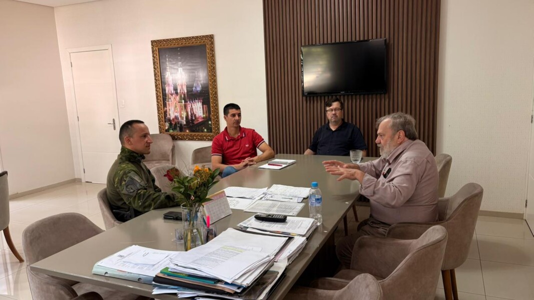 prefeito-recebe-comandante-da-patram-e-que-anuncia-avancos-na-estrutura-da-corporacao