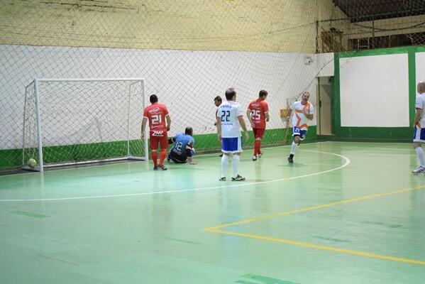 resultados-da-26-rodada-do-campeonato-municipal-de-futsal