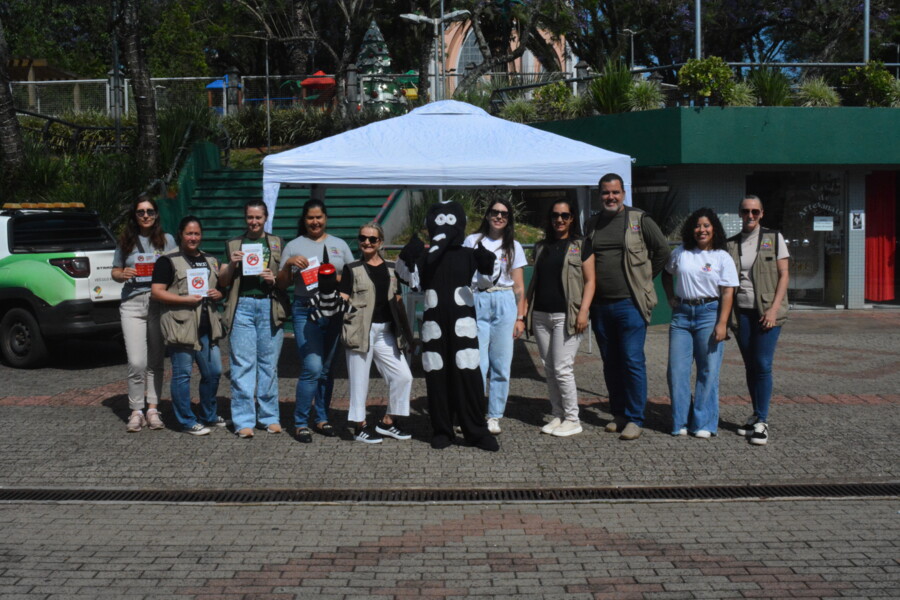 acao-do-dia-d-reforca-combate-ao-aedes-aegypti-em-frederico-westphalen