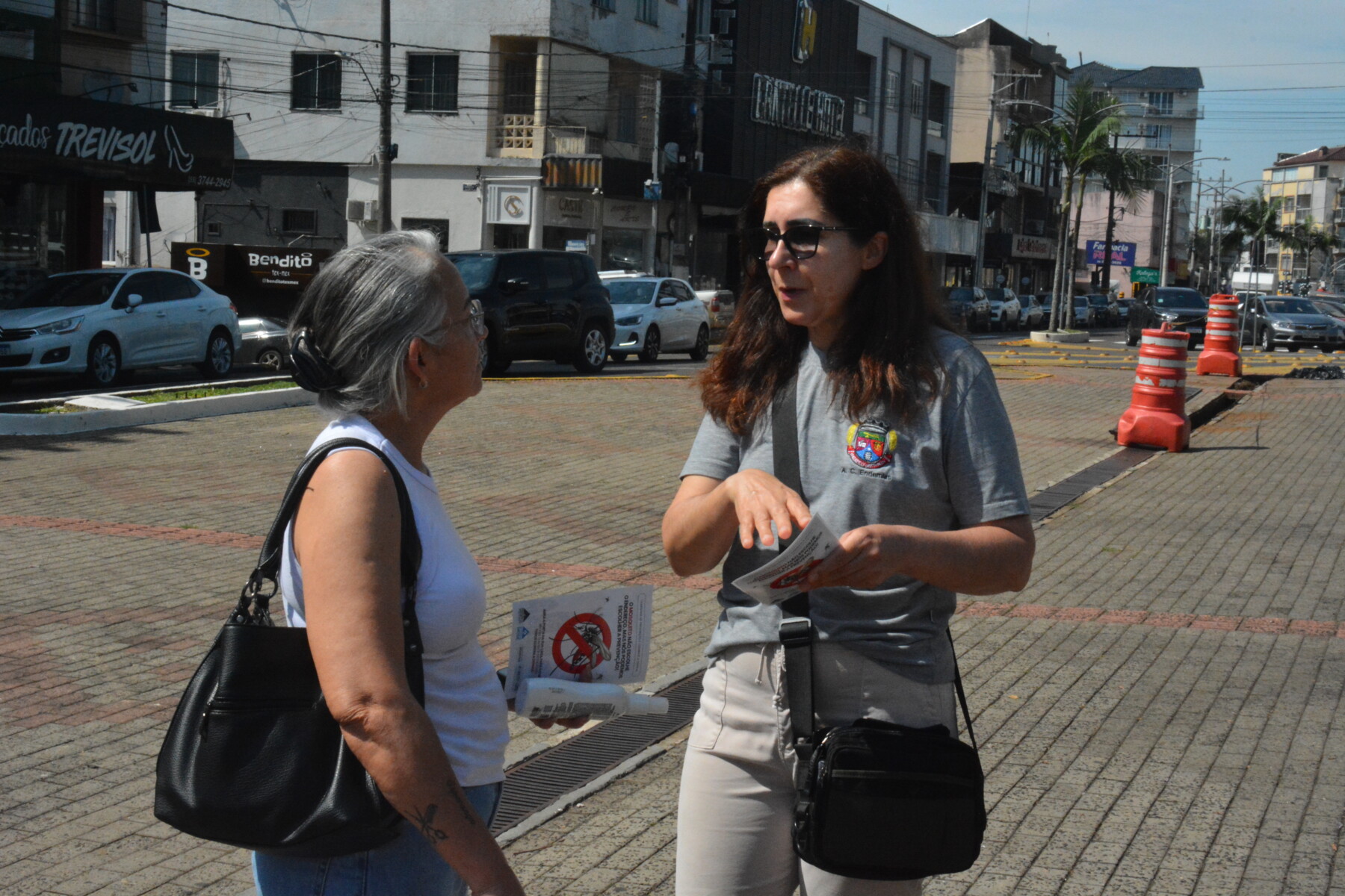 DSC_0814.JPG