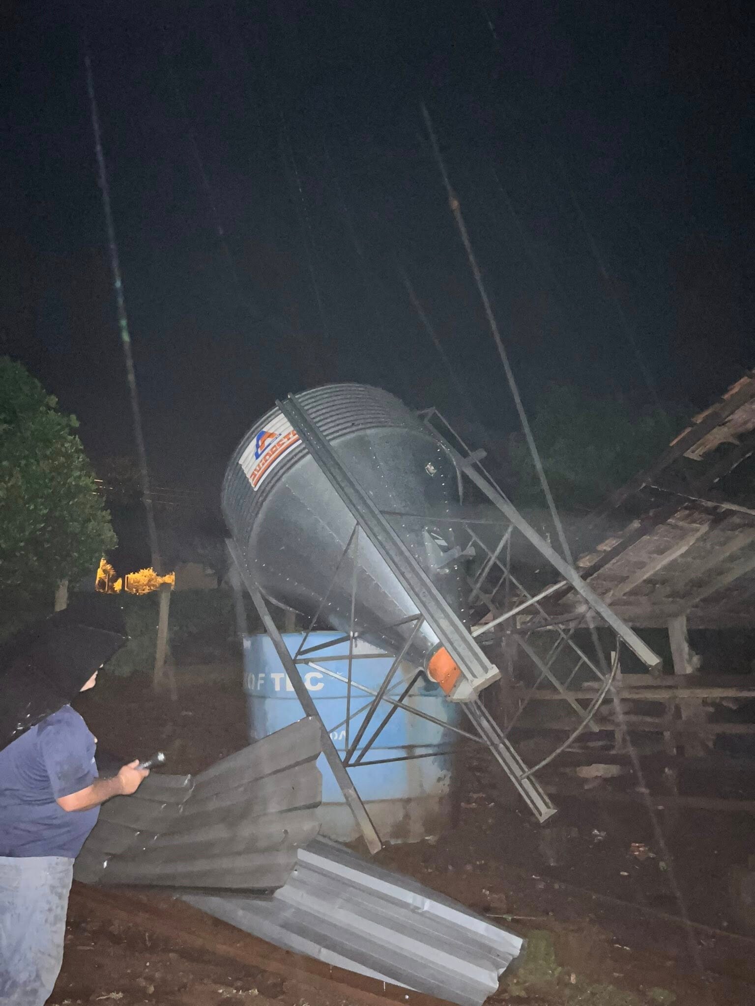 1 chuva.jpg